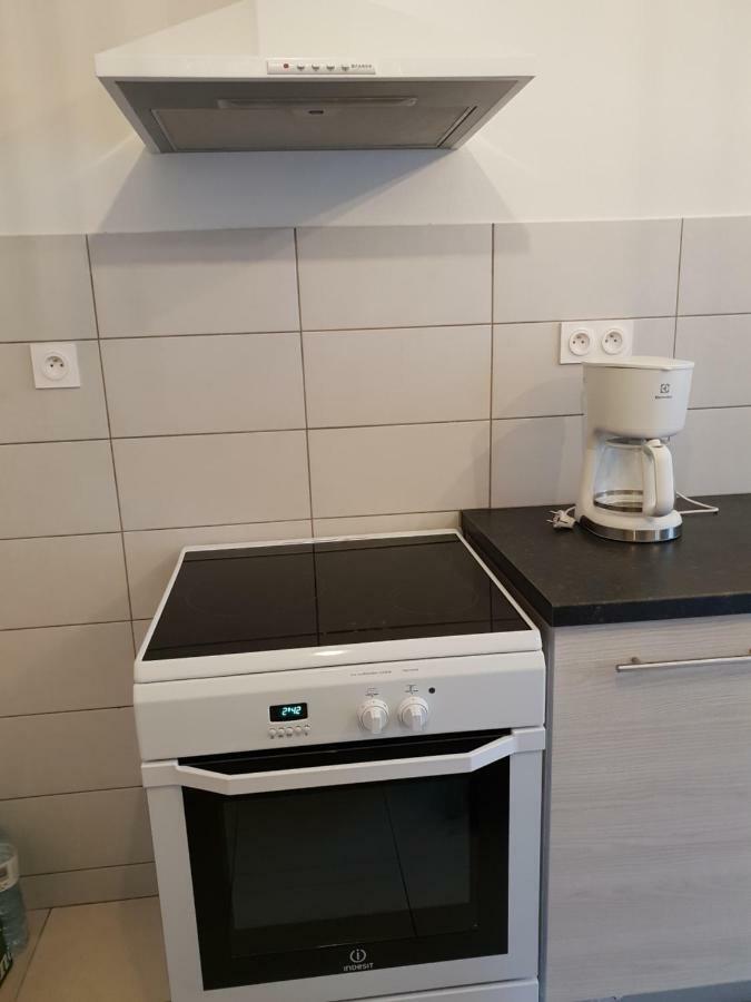 Gite La Belle Vallee Maison Independante 80M2 A 12 Min Du Puy Du Fou Treize-Vents Εξωτερικό φωτογραφία